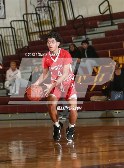 Thumbnail 1 in North Rockland @ Mount Vernon photogallery.
