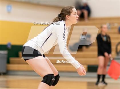 Thumbnail 2 in Pueblo South @ Falcon photogallery.