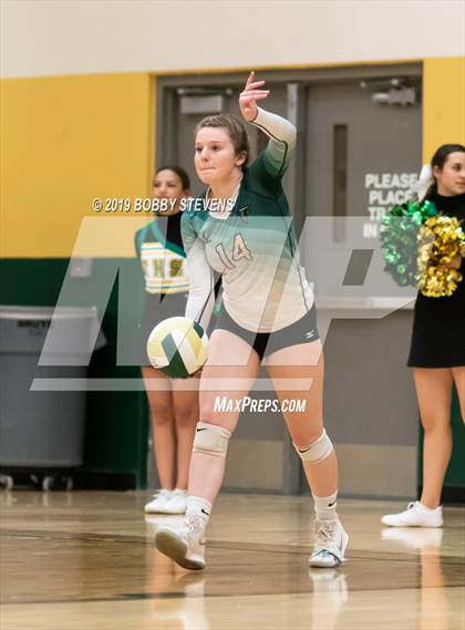 Thumbnail 3 in Pueblo South @ Falcon photogallery.