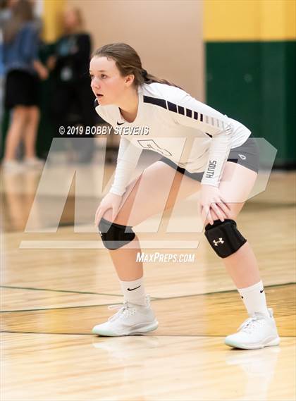 Thumbnail 3 in Pueblo South @ Falcon photogallery.