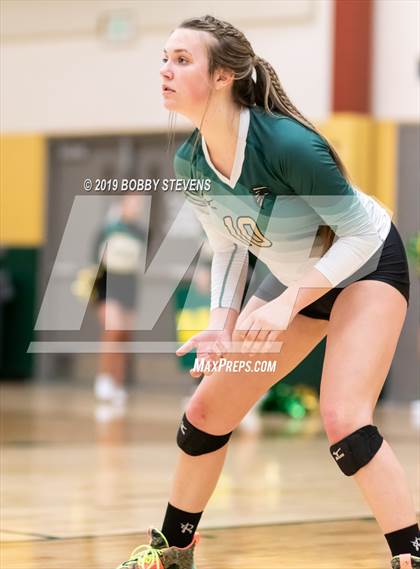Thumbnail 3 in Pueblo South @ Falcon photogallery.