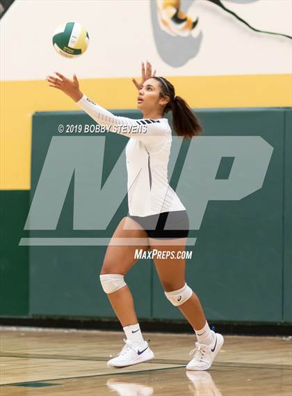Thumbnail 3 in Pueblo South @ Falcon photogallery.