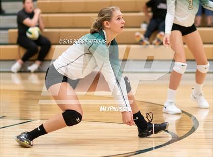 Thumbnail 1 in Pueblo South @ Falcon photogallery.