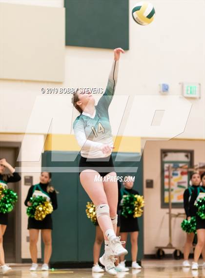 Thumbnail 2 in Pueblo South @ Falcon photogallery.