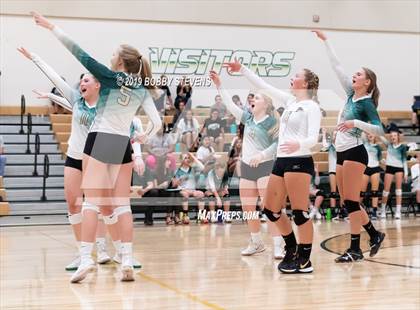 Thumbnail 2 in Pueblo South @ Falcon photogallery.