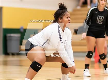 Thumbnail 2 in Pueblo South @ Falcon photogallery.