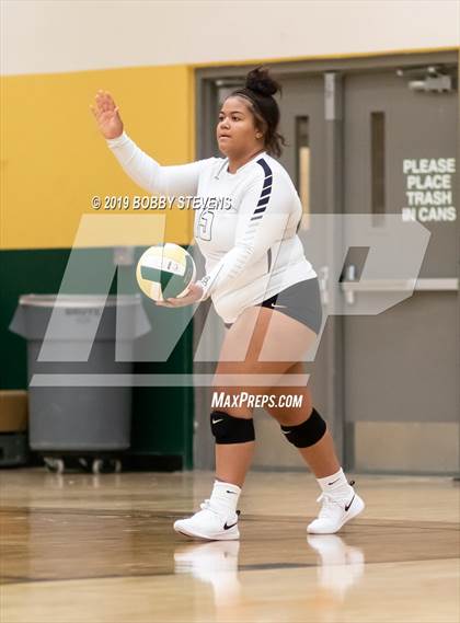 Thumbnail 1 in Pueblo South @ Falcon photogallery.