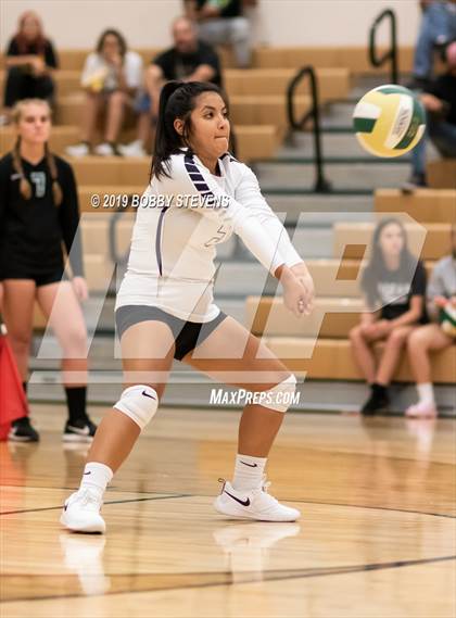 Thumbnail 1 in Pueblo South @ Falcon photogallery.
