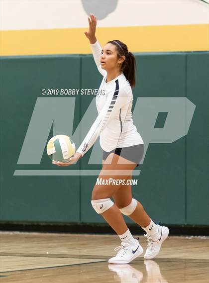 Thumbnail 2 in Pueblo South @ Falcon photogallery.