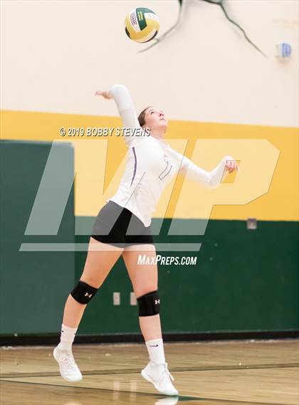 Thumbnail 1 in Pueblo South @ Falcon photogallery.