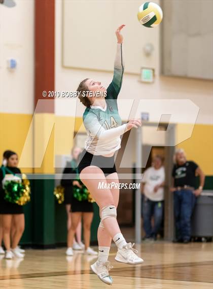 Thumbnail 3 in Pueblo South @ Falcon photogallery.