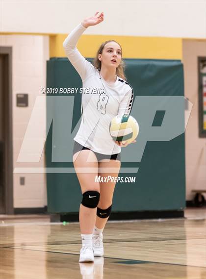 Thumbnail 3 in Pueblo South @ Falcon photogallery.