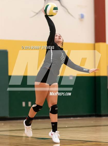 Thumbnail 3 in Pueblo South @ Falcon photogallery.