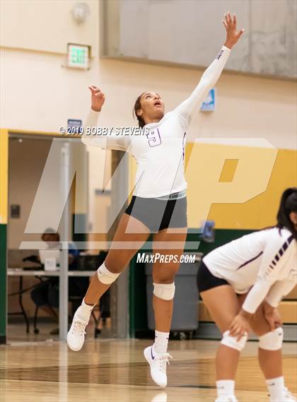 Thumbnail 2 in Pueblo South @ Falcon photogallery.