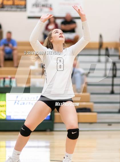 Thumbnail 3 in Pueblo South @ Falcon photogallery.