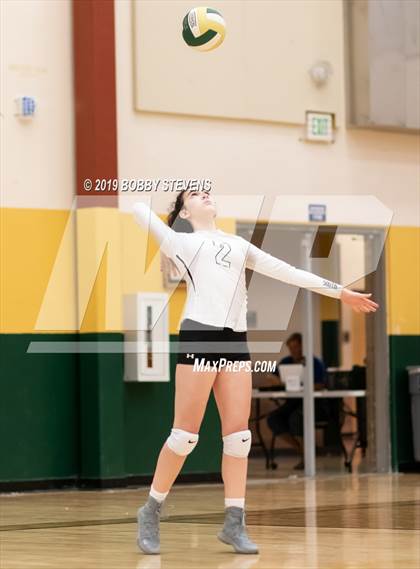 Thumbnail 3 in Pueblo South @ Falcon photogallery.