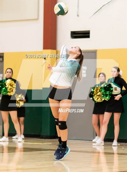 Thumbnail 1 in Pueblo South @ Falcon photogallery.