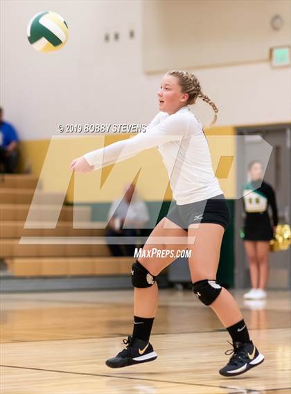 Thumbnail 1 in Pueblo South @ Falcon photogallery.