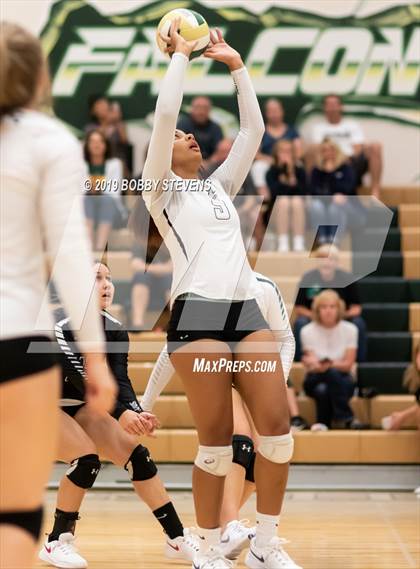 Thumbnail 3 in Pueblo South @ Falcon photogallery.