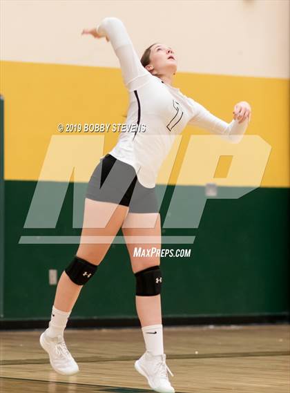 Thumbnail 2 in Pueblo South @ Falcon photogallery.