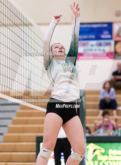 Thumbnail 1 in Pueblo South @ Falcon photogallery.