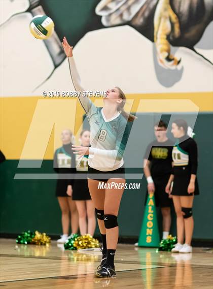 Thumbnail 3 in Pueblo South @ Falcon photogallery.