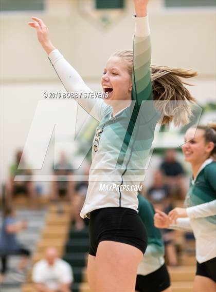 Thumbnail 2 in Pueblo South @ Falcon photogallery.