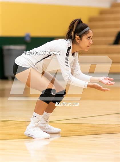 Thumbnail 1 in Pueblo South @ Falcon photogallery.