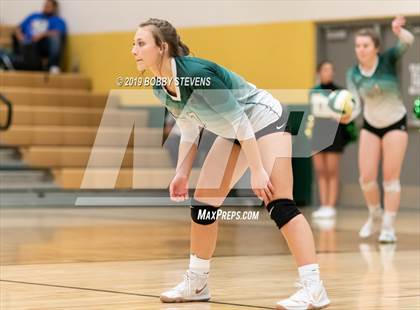Thumbnail 2 in Pueblo South @ Falcon photogallery.