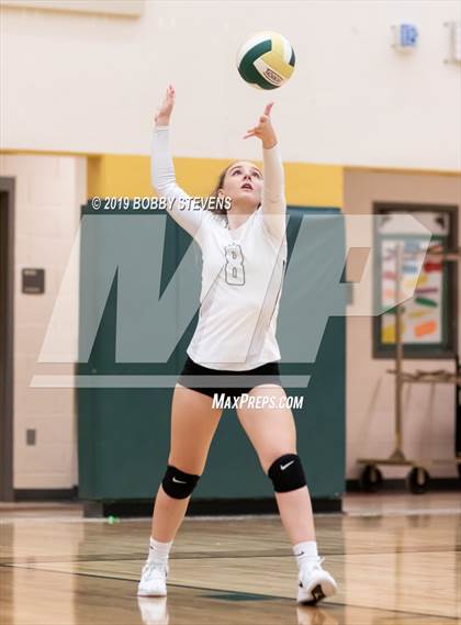 Thumbnail 1 in Pueblo South @ Falcon photogallery.