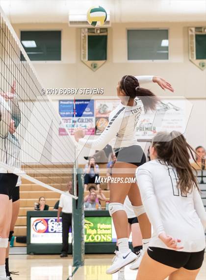 Thumbnail 3 in Pueblo South @ Falcon photogallery.