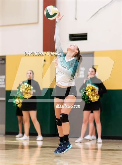 Thumbnail 3 in Pueblo South @ Falcon photogallery.