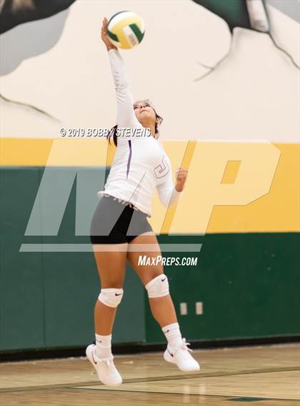 Thumbnail 1 in Pueblo South @ Falcon photogallery.