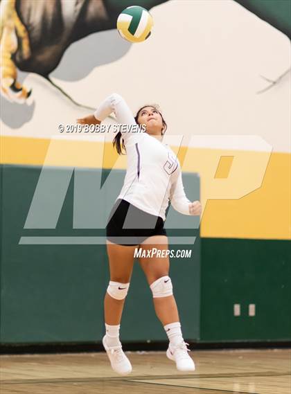 Thumbnail 3 in Pueblo South @ Falcon photogallery.