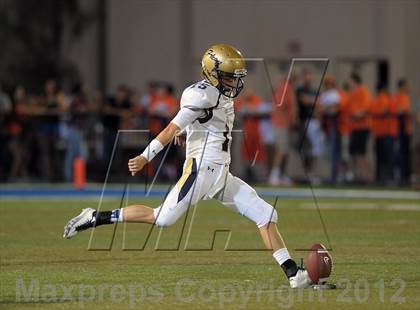 Thumbnail 1 in Our Lady of Good Counsel @ Bishop Gorman photogallery.