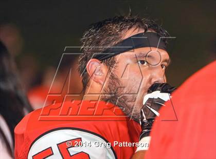 Thumbnail 2 in Sapulpa @ Lawton photogallery.