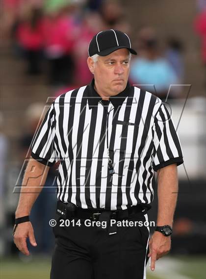 Thumbnail 2 in Sapulpa @ Lawton photogallery.