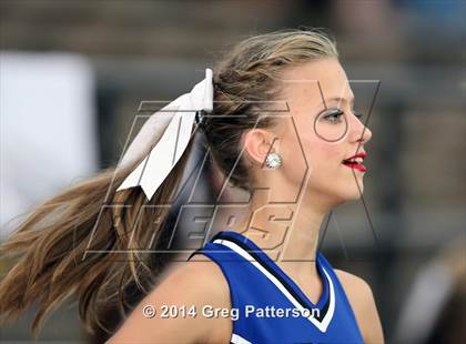 Thumbnail 1 in Sapulpa @ Lawton photogallery.