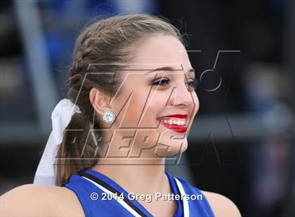 Thumbnail 3 in Sapulpa @ Lawton photogallery.