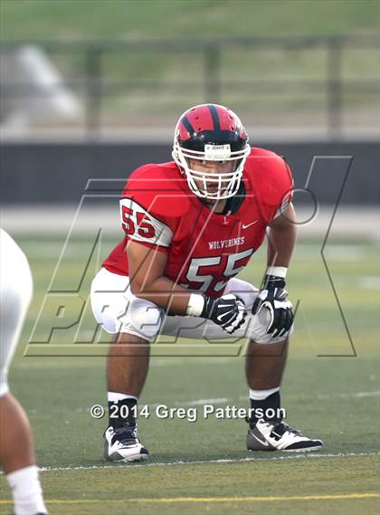 Thumbnail 2 in Sapulpa @ Lawton photogallery.