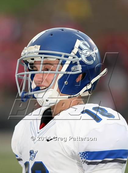Thumbnail 3 in Sapulpa @ Lawton photogallery.