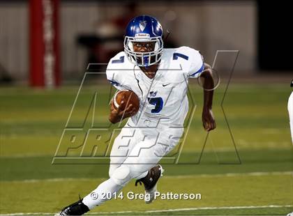 Thumbnail 3 in Sapulpa @ Lawton photogallery.