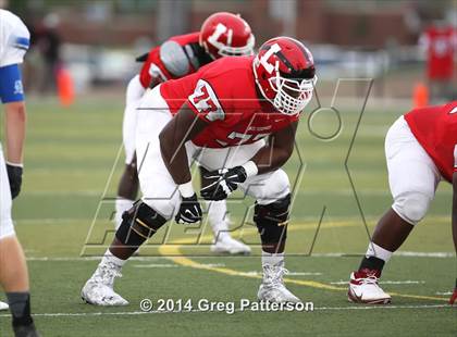 Thumbnail 1 in Sapulpa @ Lawton photogallery.