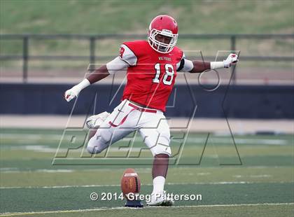 Thumbnail 2 in Sapulpa @ Lawton photogallery.