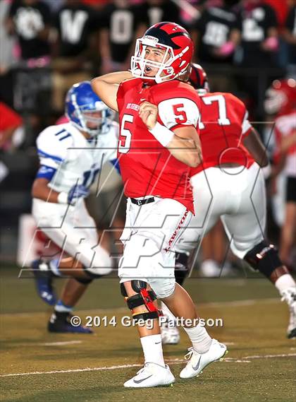 Thumbnail 3 in Sapulpa @ Lawton photogallery.