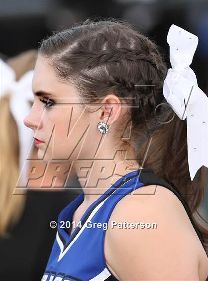 Thumbnail 3 in Sapulpa @ Lawton photogallery.