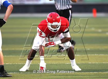 Thumbnail 3 in Sapulpa @ Lawton photogallery.