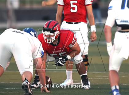 Thumbnail 3 in Sapulpa @ Lawton photogallery.