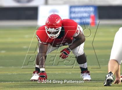 Thumbnail 1 in Sapulpa @ Lawton photogallery.