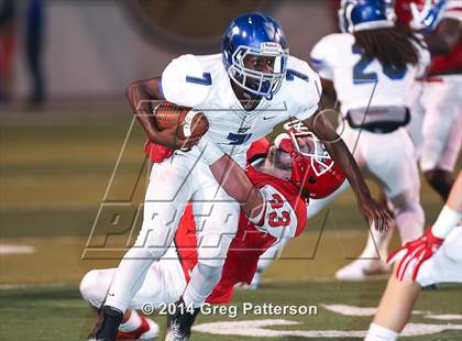 Thumbnail 3 in Sapulpa @ Lawton photogallery.